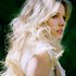 Avatar for Kristen Bell