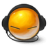 Avatar for gaigeisntreal