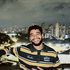 Avatar di victorsebrito