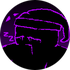 Avatar for jelloframes