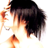 Avatar for seifer91