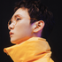Avatar di nctaeil