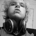 Avatar for captainstatic