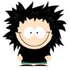 Avatar for ucubik