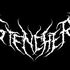 Avatar for Stencher