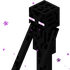 Avatar for maple0283