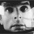 versus_breath için avatar