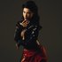 Avatar for Hande Yener