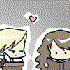 Avatar for Sugar--High