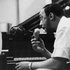 Avatar for Red Garland