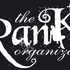 Avatar for Therank