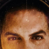 Avatar for SoCalledChaos