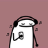 maydo130408 için avatar