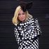 Awatar dla Róisín Murphy