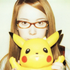 Avatar for patotriicia