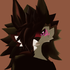 Avatar for TFM_Void