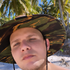 Avatar for Lucas_ferg