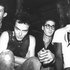 Avatar for Dead Kennedys