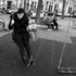 Avatar di LostinA_dam