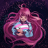 Avatar for Hanaki20