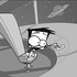 Avatar for Moron-Gunner