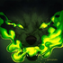 Avatar für demonpvppy