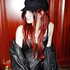 Avatar de pennysscrobbles