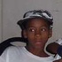 Avatar for B03bacar_14