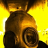 Avatar for TosQ
