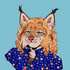 Avatar for SevSec