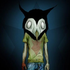 Avatar for Marat555