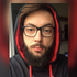 Avatar for poseid0n