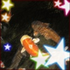 Avatar für tmkyz