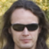 Avatar de Pro_zaik