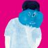 Avatar for acidkazz