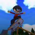 Avatar for NoiteAmorosa