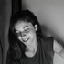Avatar for cecilia_souto