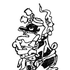 Avatar for ninxety
