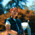 Avatar for Genkiness