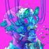 Avatar for Wato_