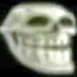 Avatar for mmguel