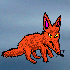 Avatar for EMTabash