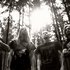 Bodyfarm için avatar