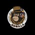 Avatar for Gorilla Concept Music