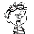 Avatar for donwito