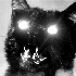 okAdrian için avatar