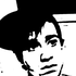 Avatar für kleinenfreunde