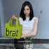 Avatar di liveinmytruth