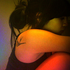 Avatar for kimmyeatworld