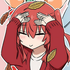 Avatar for I_CAN_DO_THIS